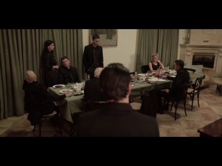 Убийство на 100 миллионов (2013) DVDRip